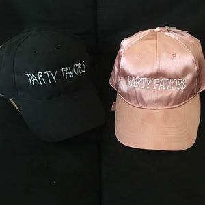 Hats